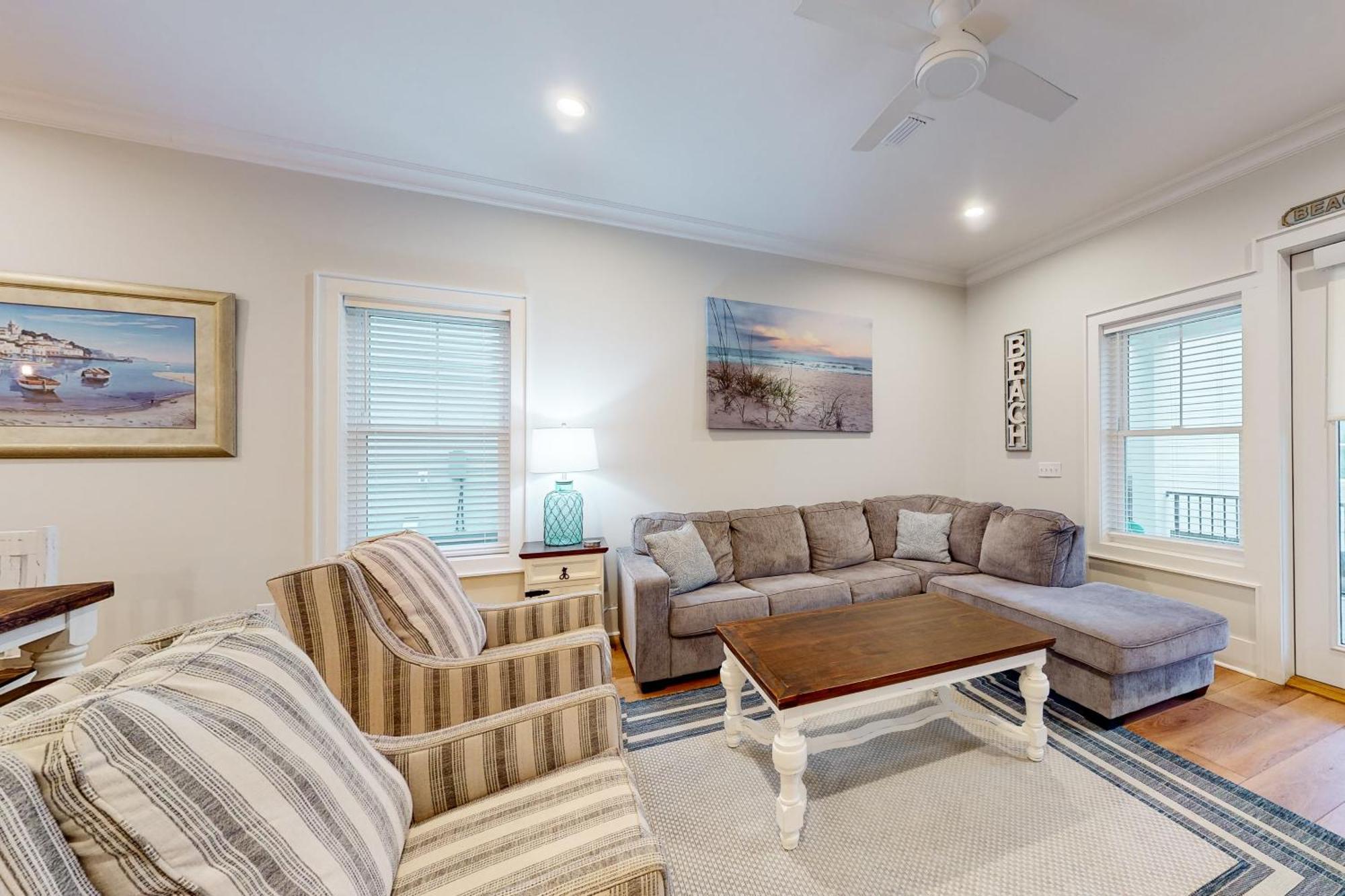 Lost Dunes #M Gulf Shores Exterior foto